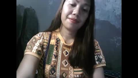 Snapshot of sweet_dianne08 chatting on 06.02.26 dianne online show from 06.02.26