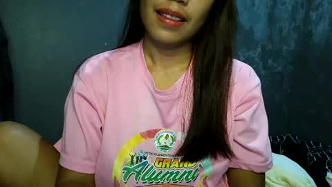 dianne online show from 06.21.26