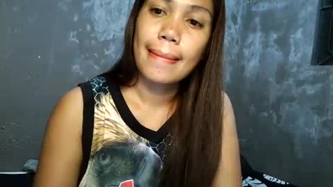 dianne online show from 07.14.26