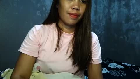 dianne online show from 07.18.26