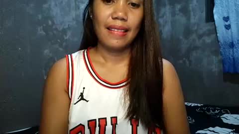 dianne online show from 07.24.26