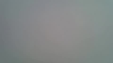 sweet_diva19 online show from 02.11.26