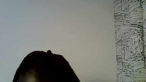 sweet_diva19 online show from 05.31.26