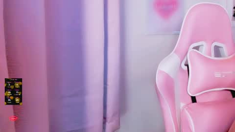   Dulce ONLYFANS jessica78784405   online show from 02.12.25