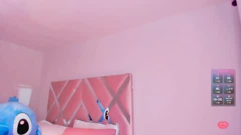   Dulce ONLYFANS jessica78784405   online show from 03.02.25