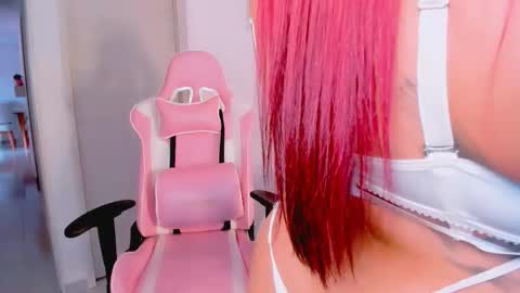   Dulce ONLYFANS jessica78784405   online show from 10.29.25