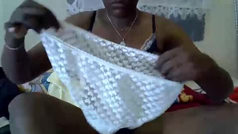 sweet_dori33 online show from 02.28.26