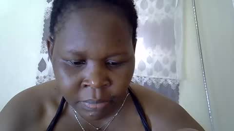 sweet_dori33 online show from 04.10.26