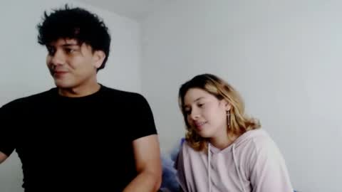 sweet_dream_10 online show from 07.09.26