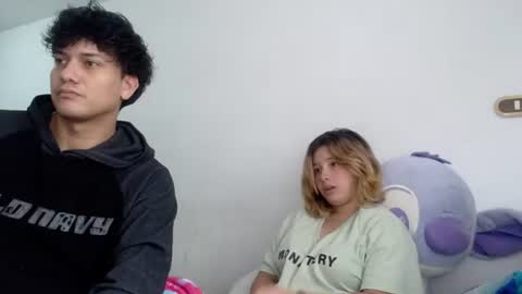 sweet_dream_10 online show from 07.13.26