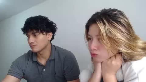 sweet_dream_10 online show from 07.19.26