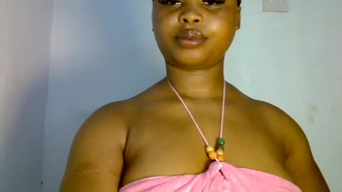 Snapshot of sweet_dynasty chatting on 04.16.26 sky online show from 04.16.26