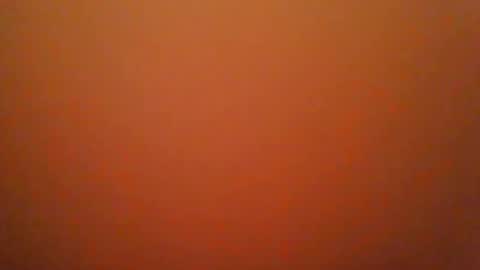 Snapshot of sweet_ebony001 chatting on 03.17.26 sweet_ebony001 online show from 03.17.26