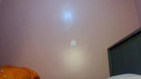 Snapshot of sweet_ebony001 chatting on 03.20.26 sweet_ebony001 online show from 03.20.26
