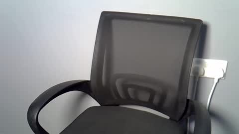 Snapshot of sweet_ebony001 chatting on 03.29.26 sweet_ebony001 online show from 03.29.26