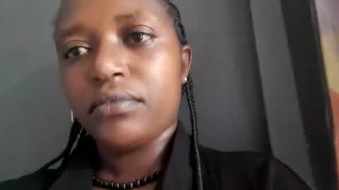 sweet_ebony001 online show from 06.04.26