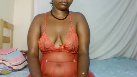 sweet_ebony001 online show from 06.09.26