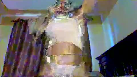 sweet_ebony001 online show from 06.10.26