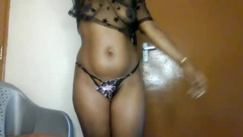 sweet_ebony001 online show from 06.22.26