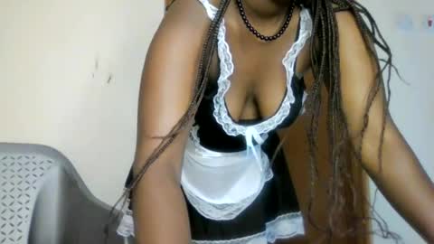 sweet_ebony001 online show from 06.23.26