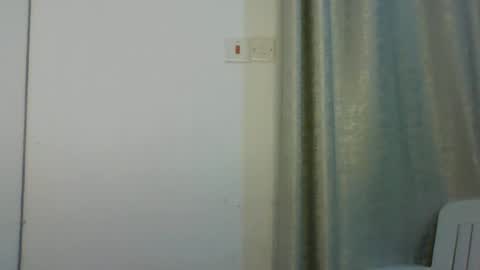 sweet_ebony001 online show from 06.28.26