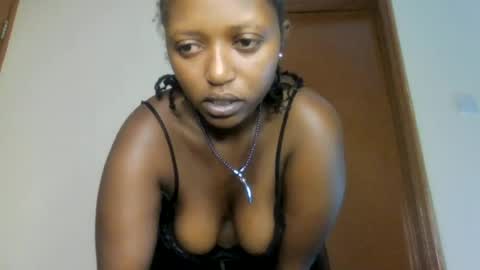 sweet_ebony001 online show from 07.05.26