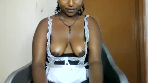 sweet_ebony001 online show from 07.07.26