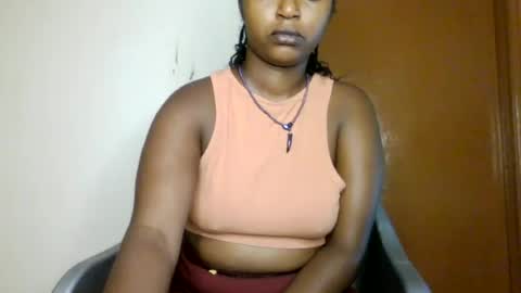 sweet_ebony001 online show from 07.08.26