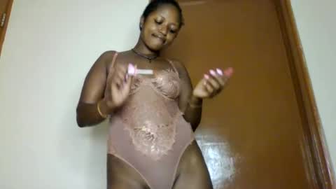 sweet_ebony001 online show from 07.13.26