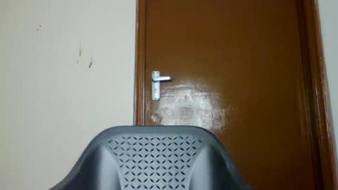 sweet_ebony001 online show from 07.15.26