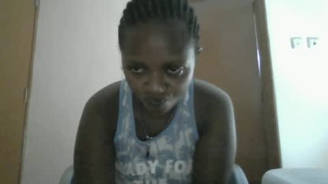 sweet_ebony001 online show from 07.21.26