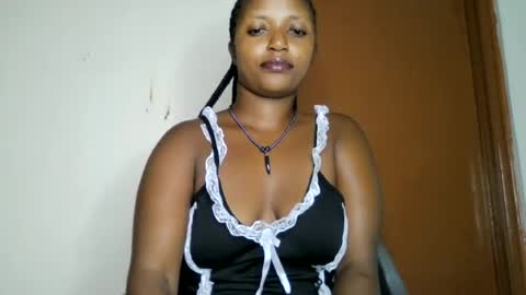 sweet_ebony001 online show from 07.21.26