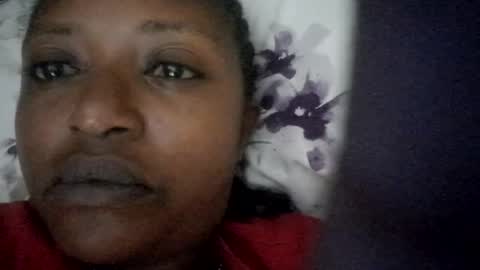 sweet_ebony001 online show from 07.24.26