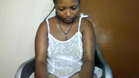 sweet_ebony001 online show from 07.26.26