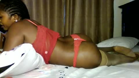sweet_ebony001 online show from 07.27.26