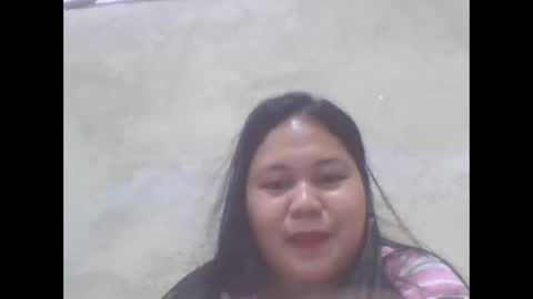 Snapshot of sweet_eddine chatting on 10.09.25 sweet_eddine online show from 10.09.25