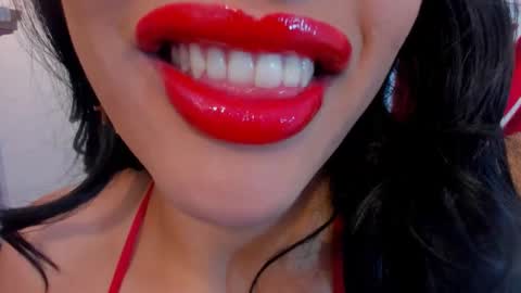 sweet_eliizabeth online show from 03.24.26
