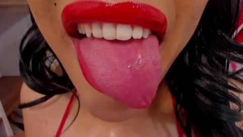 sweet_eliizabeth online show from 04.06.26