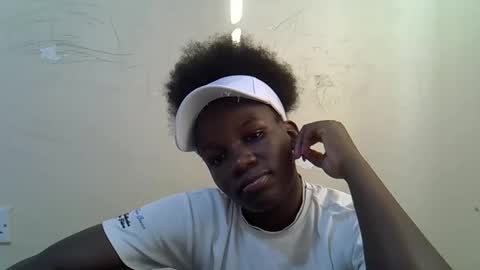 Edah online show from 05.10.26