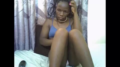 Edah online show from 05.19.26