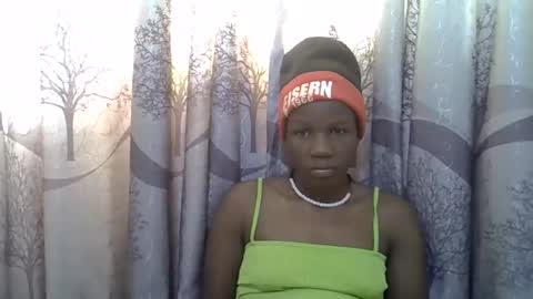 Edah online show from 06.01.26