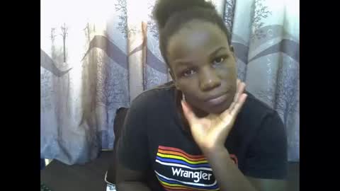 Edah online show from 06.04.26