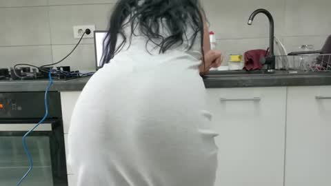           online show from 06.24.26