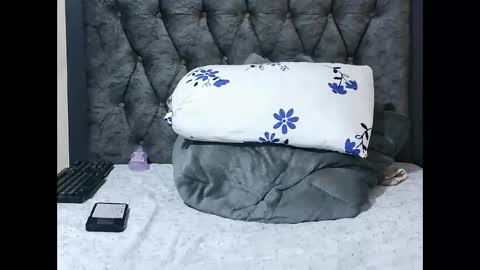 Ellam online show from 02.23.26