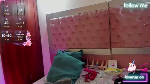  emmili  online show from 02.19.26