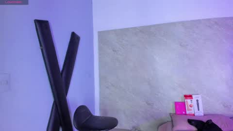 sweet_estefa_ online show from 05.17.26