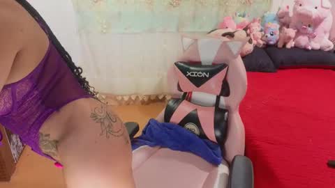 sweet thani online show from 02.11.26