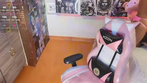 sweet thani online show from 05.09.26