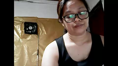 sweet_faye05 online show from 03.13.26