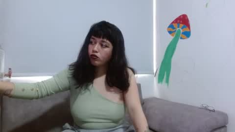 sweet_ferr online show from 07.03.26